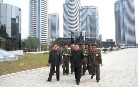 118图库彩图免费大全2023攻略